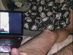 20171004 002938 korean gay porn videos