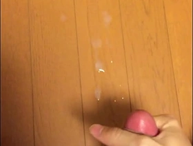 Japanese gay cumshot hot pursuit gay porn