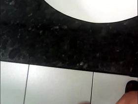 Meu pau double agent twink chinese joyous porn