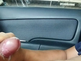 japanese solo masterbation 24 hot japanese gay sex porn