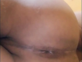 joseph de scz indonesia gay porn muscle