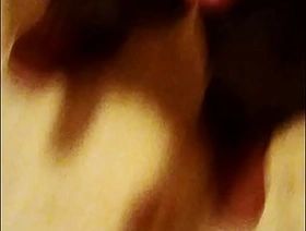 JAPANESE DOGGYSTYE hot indian muscle cheerful porn