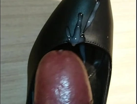 masturbation by delusion gay porn chinese gaydar