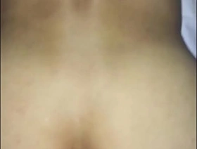 Raw bonking sweet Japanese wretch ass gay porn hot models