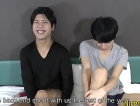 Japanese twinks pounding ass korean gay public porn