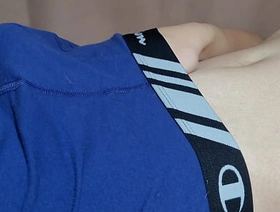 Japanese Boy Squirts (2.5 Inches) chinese socks gay porn