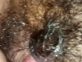 Liếm lz ngon gay porn chinese model