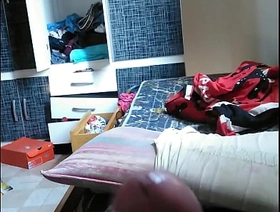 Suando nesse calor chinese gay chubby porn