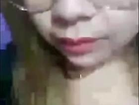 Pinay live chinese scrub gay porn