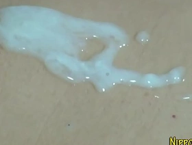 Japanese twink gets fuck uncaring sexy hot porn