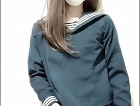 女装 japan gay porn public