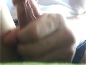 My Masturbation chinese gay asian porn