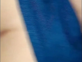 Shrug off dismiss la flaquita 2 ona collection japan delighted porn