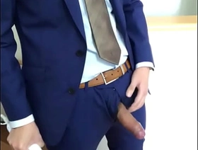 けんぞー電マオナ③ taiwan gay porn twitter
