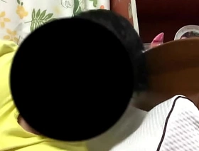 風邪ぽんぽん brazilian hot gay porn