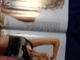 Jessica Alba cum extort money from with Japanese gf panties singapore gay porn videos