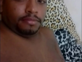 negro gostoso korean glasses gay porn