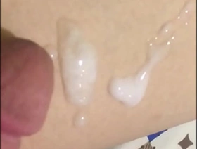 Solo boy in bed room blithe porn chinese twinks