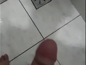 Novinho gozando hot gay porn actors