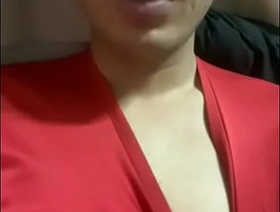 Sign in video gay porn hot nerd