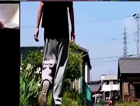 Japanese gay NEET masturbation gay porn indonesia sangetod