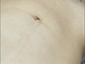 jerking off japan merry porn tora