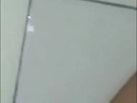 Quay tay vietnam massage gay porn