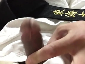 Japanese gay chinese clips porn