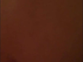 Japanese twink interracial bareback hot fuck gay porn