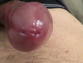 ウラスジ singapore teen gay porn