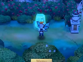 atelier-online.jp korean gay porn hardcore