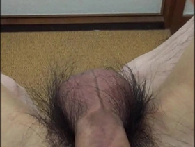 日本人  射精 chinese detached porn 2022