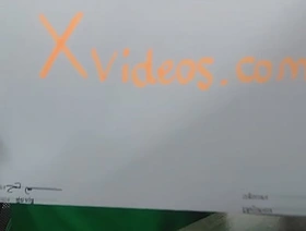 Verification video threesome hot gay porn