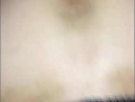 Retreat from fucking a Japanese crossdresser hot gay massage sex porn