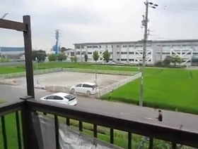 Japanese gay's house hot gay muscle porn