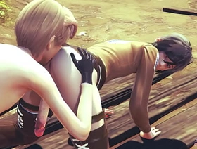 surpassing titans Yaoi Femboy - Eren Best Yaoi [Annalingus, handjob, blowjob, anal....] - Japanese Asian Manga anime game porn gay gay porn twitter myanmar