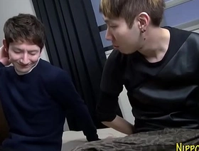 Sucking asian twinks fuck hot body porn detached