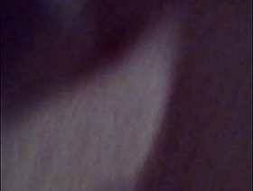 JAPANESE jap gay porn tumblr