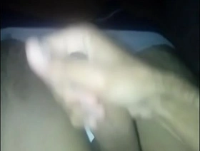 Uma gozada bem gostosa indonesian massage gay porn