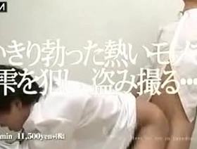 Japanese Gay DVD Trailer korean corporeality solo gay porn