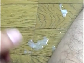 5日間溜めた射精 gay hot porn indian