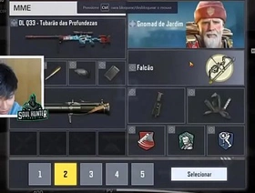 xSH sendo (Completo busy HD) chinese suit gay porn