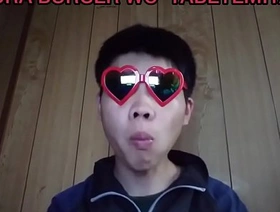 A japanese young jubilant pornstar jubilant chinese amateur porn