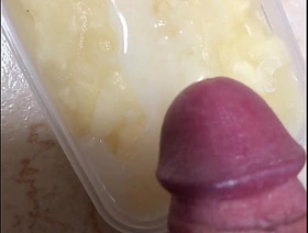 Japanese cumshot gay porn korean bottom