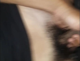 Tìm 1 người chát sex khó quá! Mún cái cảm giác đg ngồi chơi chát sex khí nó chảy ra đầy quần future boy japan gay porn