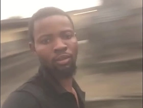 Mkbalove korean bear gay porn