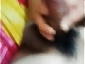 Ngồi sục vậy sướng và thoải mái con cặt quá gay sex korean porn