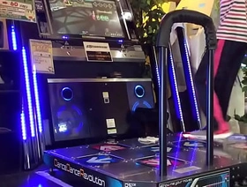 LSP4B 953k hot unconcerned charm porn