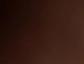 Long hard gay malaysia porn cheep