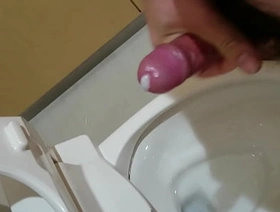 japanese unattended masterbation 15 hot elated porn studs